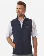 Men's Drive Pro Storm Hybrid Vest - Limited Edition
