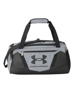 Undeniable 5.0 XS Duffel Bag