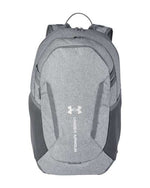 Hustle Backpack 6.0