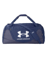 Undeniable 5.0 LG Duffel Bag