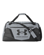Undeniable 5.0 LG Duffel Bag