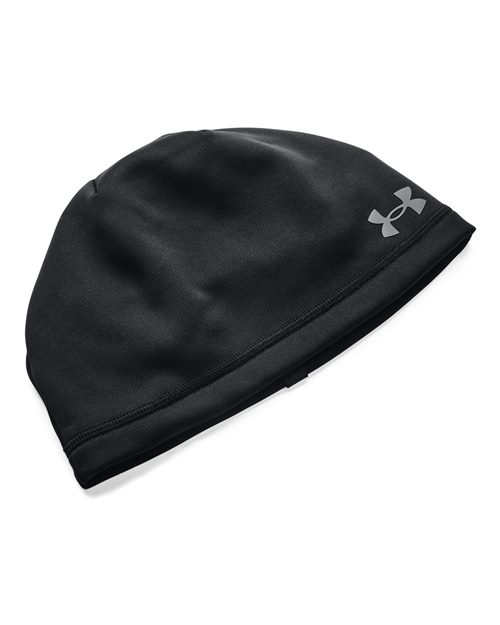 Storm Armour Fleece Beanie