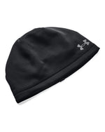 Storm Armour Fleece Beanie