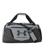 Undeniable 5.0 SM Duffel Bag