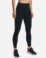 Women's Motion Ankle Leggings