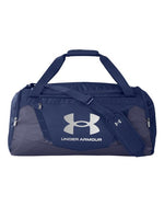 Undeniable 5.0 MD Duffel Bag
