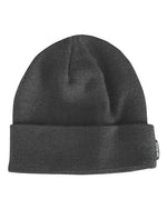 Basecamp Performance Cuffed Beanie