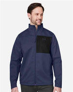 Men's ColdGear® Infrared Shield 2.0 Jacket