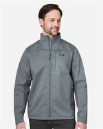 Men's ColdGear® Infrared Shield 2.0 Jacket