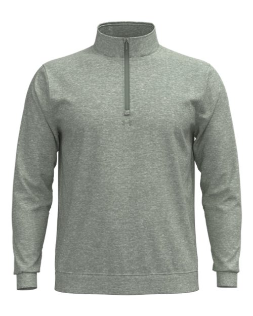 Men's Drive Midlayer Quarter-Zip Pullover
