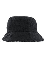 Women's Sportstyle Bucket Hat