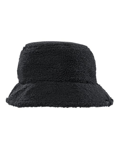 Women's Sportstyle Bucket Hat