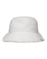Women's Sportstyle Bucket Hat