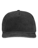 Rockwell Cap