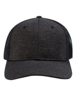Rover Trucker Cap