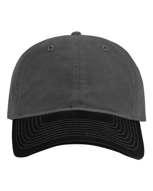 Truman Cap
