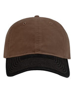 Truman Cap