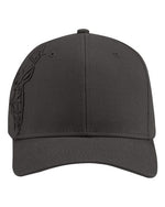 3D Buck Pro Cap