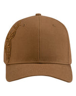 3D Buck Pro Cap