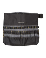 Bucket Tool Bag