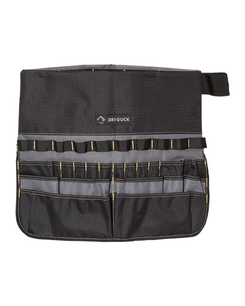 Bucket Tool Bag