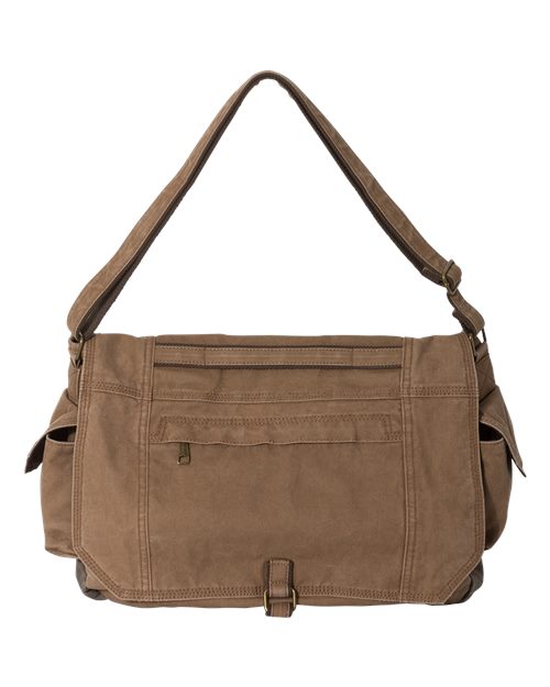 Messenger Bag