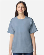 Youth Light Cotton T-Shirt
