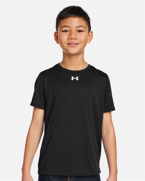 Youth Tech™ Team T-Shirt