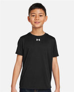Youth Tech™ Team T-Shirt