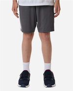 Youth Tech Vent Athletic Shorts