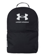 Loudon Backpack