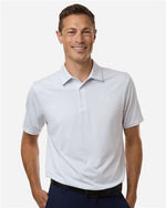 Men's Playoff 3.0 Stripe Polo
