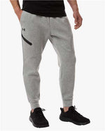 Men's Unstoppable Fleece Joggers