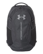 Hustle Backpack 6.0