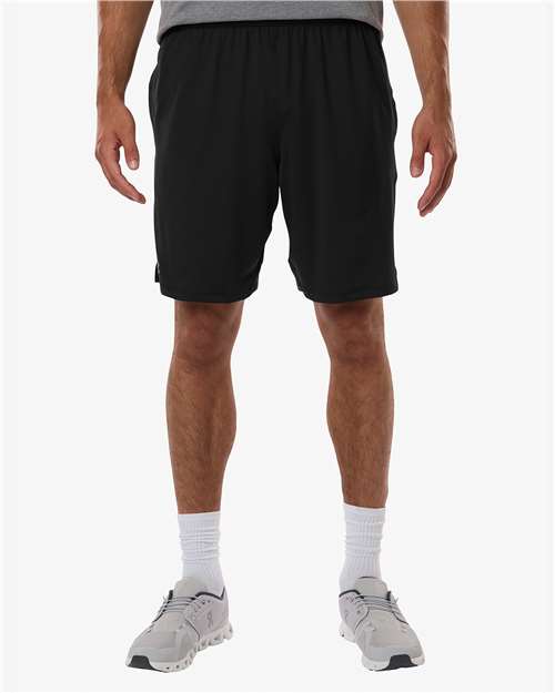 Men's Tech Vent 9" Shorts