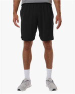 Men's Tech Vent 9" Shorts