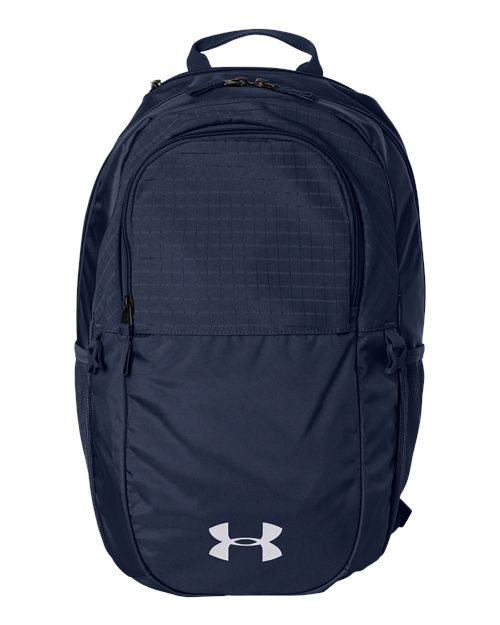 All Sport Backpack