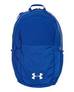 All Sport Backpack