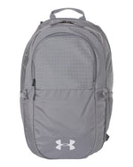 All Sport Backpack