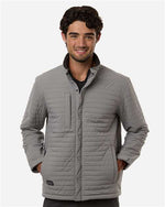 Men's Keystone Full-Zip Jacket