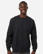 Men's Granite Crewneck Pullover