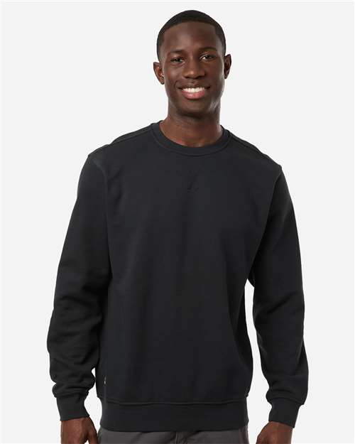 Men's Granite Crewneck Pullover