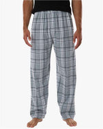 Men's Harley Flannel Pants
