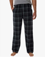 Men's Harley Flannel Pants