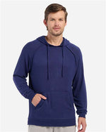 Men's Cuddle Hooded Sweatshirt