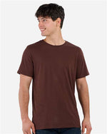 Men's Basic Crew T-Shirt