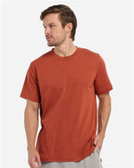 Men's Basic Crew T-Shirt