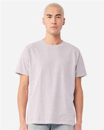 Unisex Heavyweight Garment-Dyed Tee