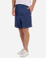 Men's French Terry Shorts
