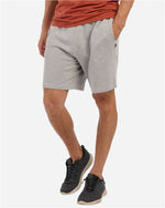 Men's French Terry Shorts